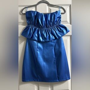 Boutique Dress from I Just Have To Have It